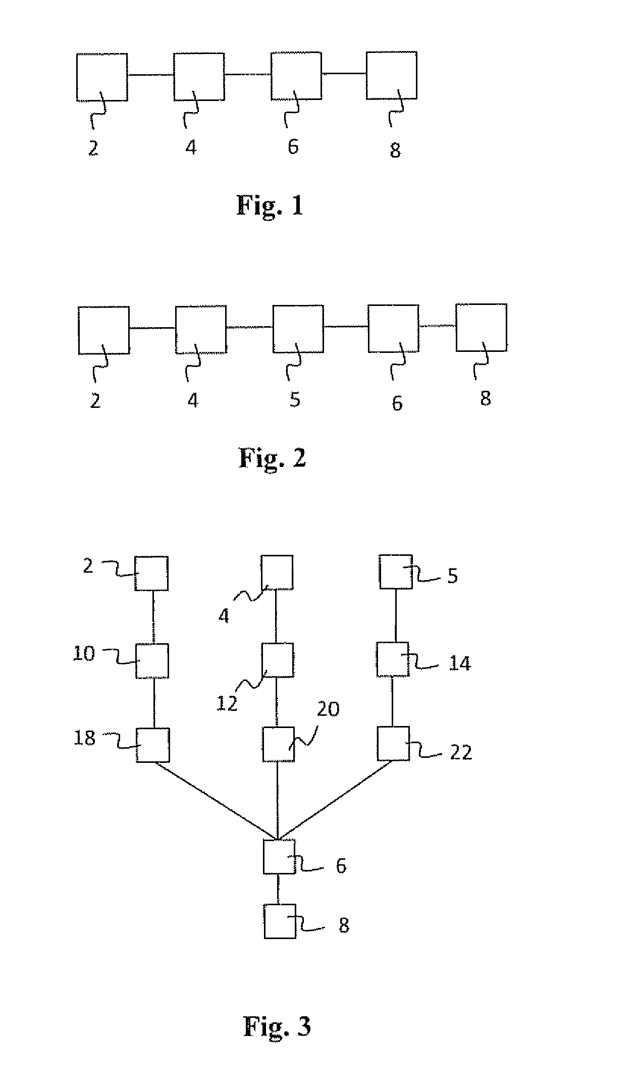 Onboard mixing of de-icing fluid