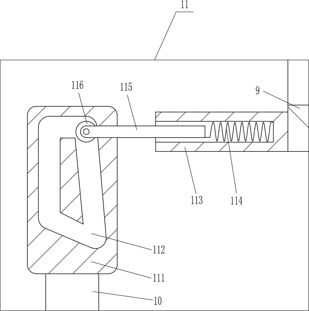 A heater protective cover welding aid