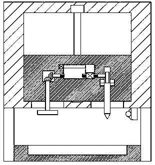 Efficient plastic processing equipment