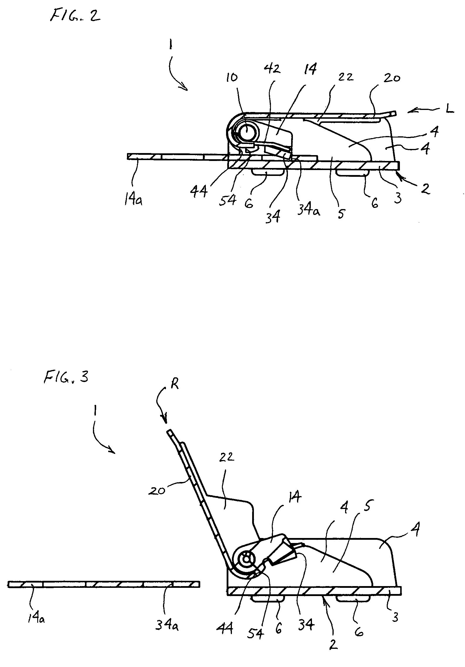 Buckle assembly having single release for multiple belt connectors