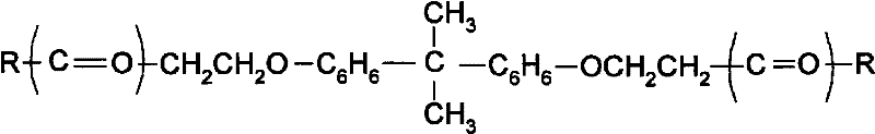 Vinylidene fluoride-based resin film