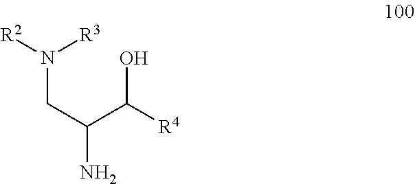 Glucosylceramide synthase inhibitors for the treatment of diseases