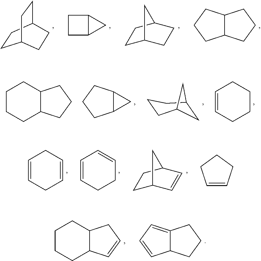 Glucosylceramide synthase inhibitors for the treatment of diseases