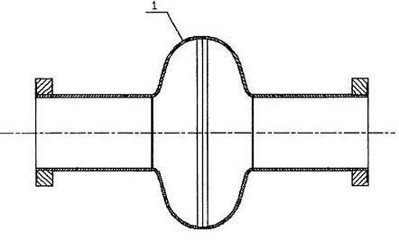 Method for manufacturing single crystal grain niobium material for radio frequency superconducting cavity