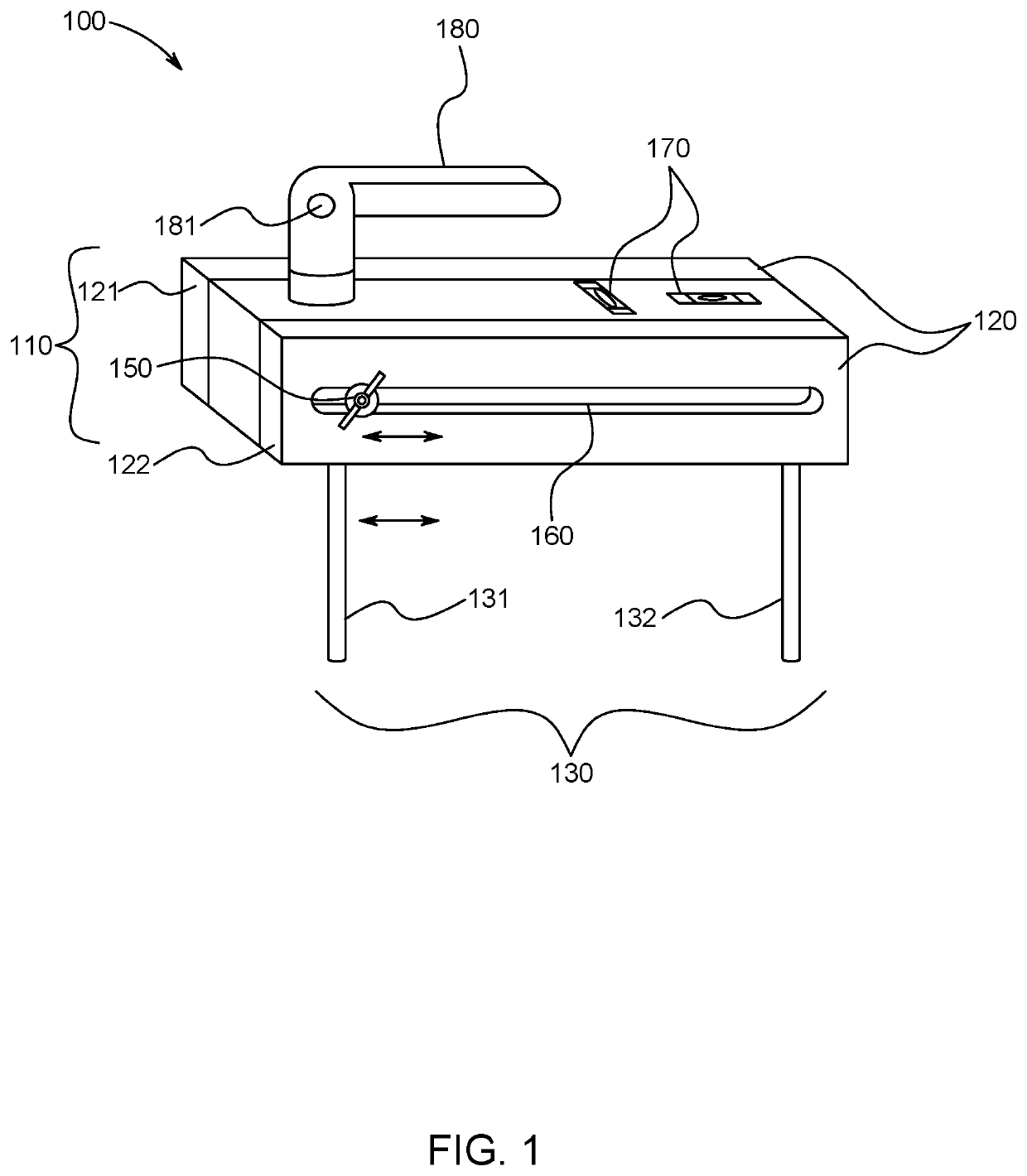 Electrical conduit spacing device