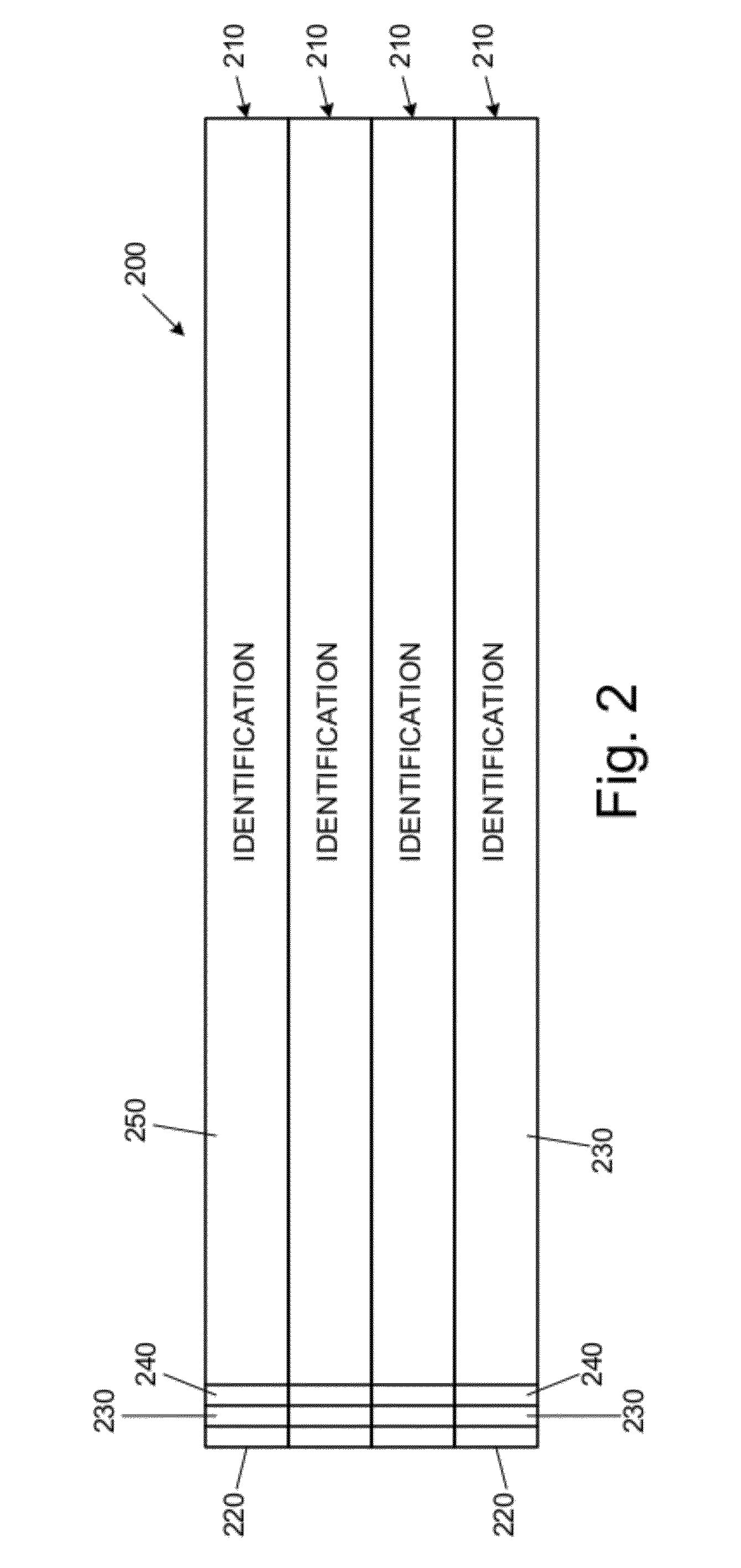 Security systems and methods to reduce data leaks in enterprise networks