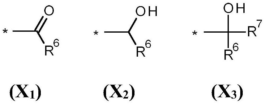 Bi- and tricyclic compounds for use as aroma chemicals