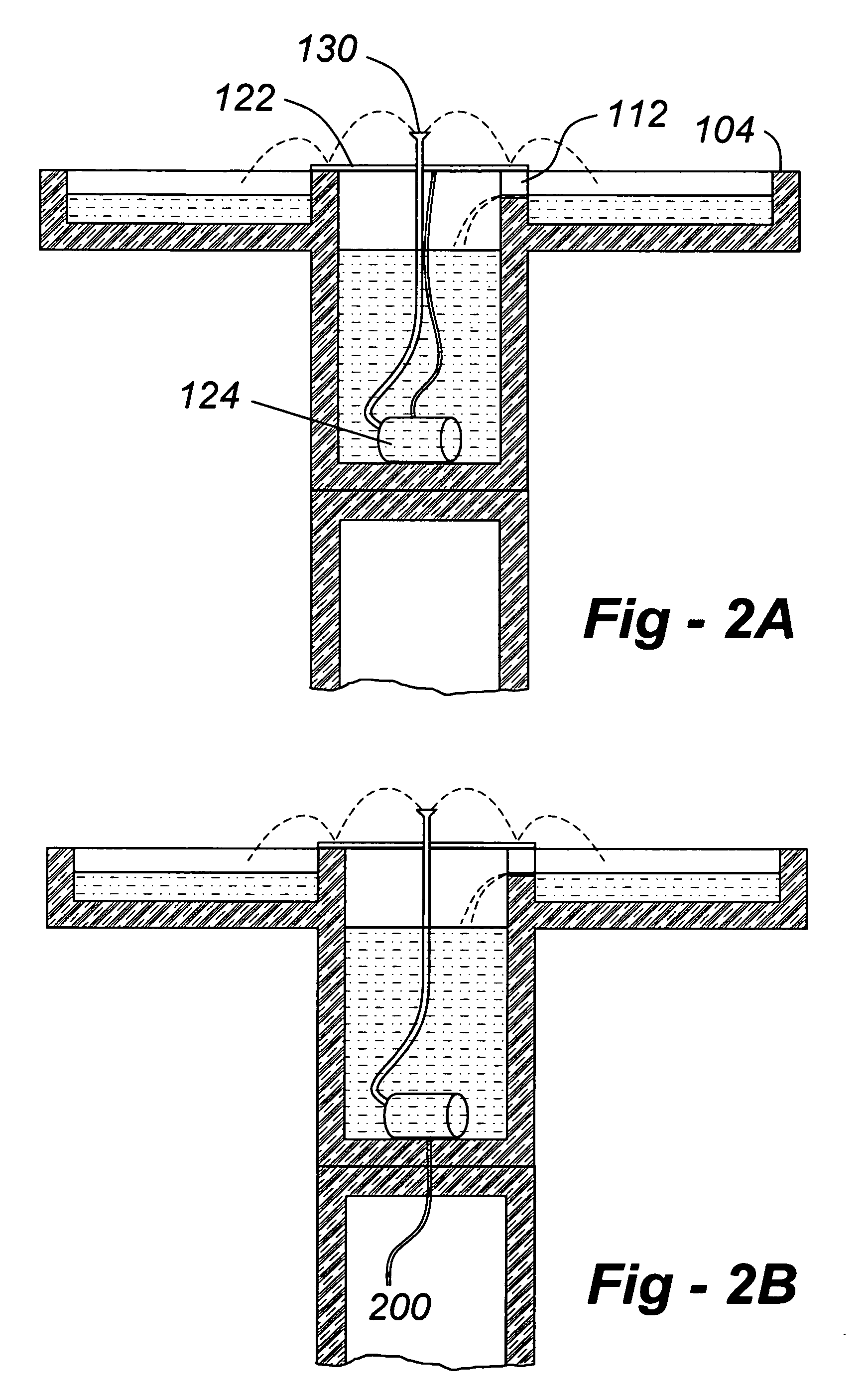 Combination birdbath fountain with water level maintaining reservoir