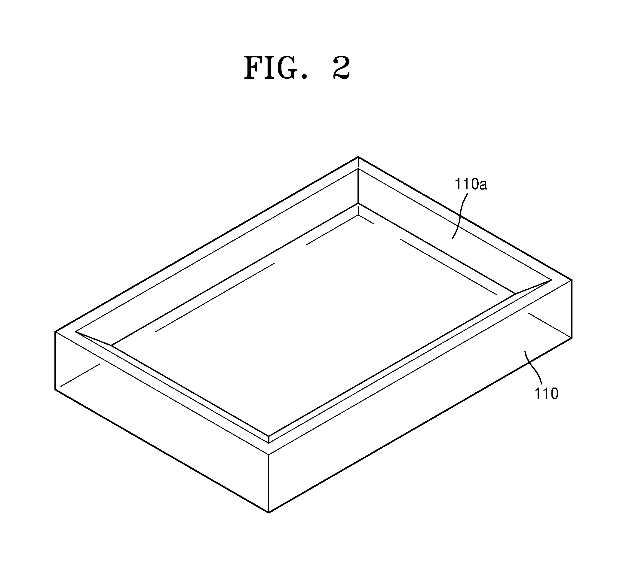 Audio sensing device and method of acquiring frequency information