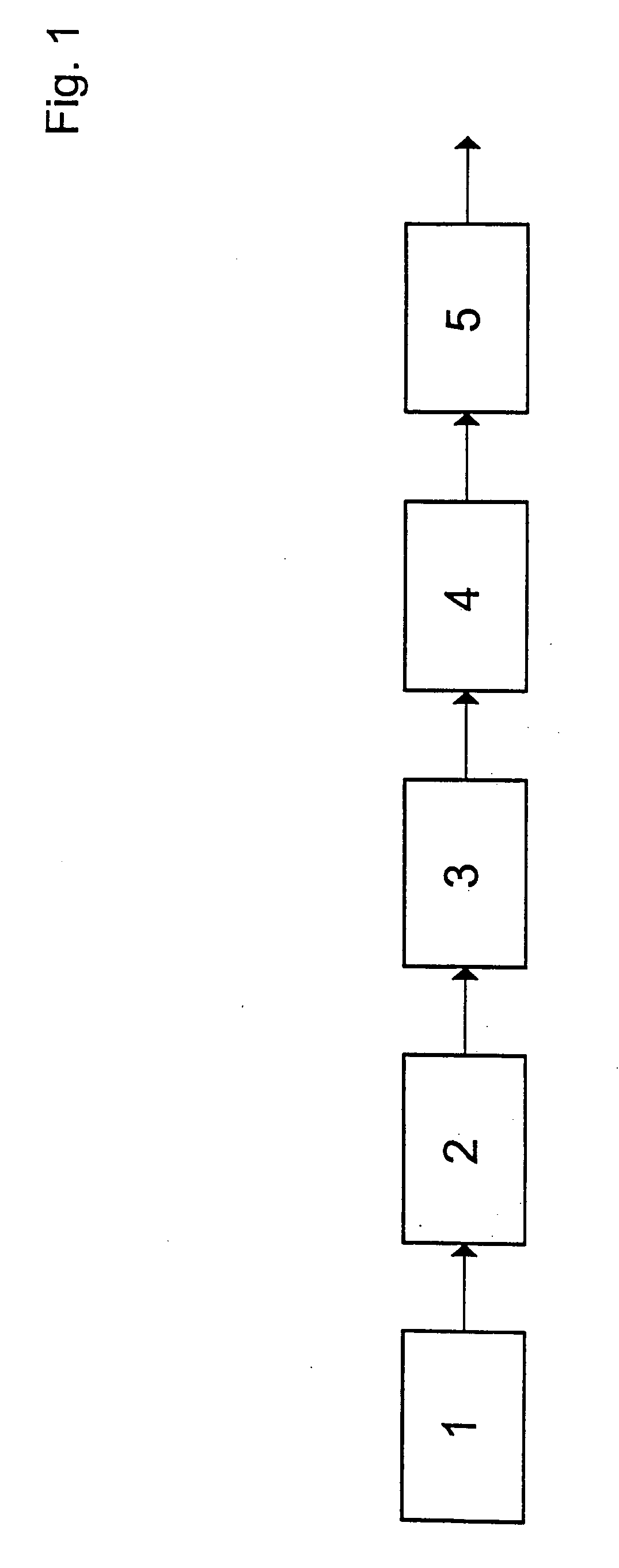 Method and device for producing synthesis gases by partial oxidation of slurries prepared from fuels containing ash and full quenching of the crude gas