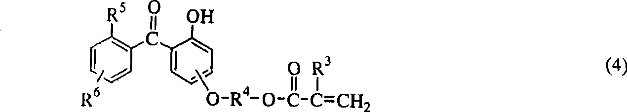 Primer composition and coated article