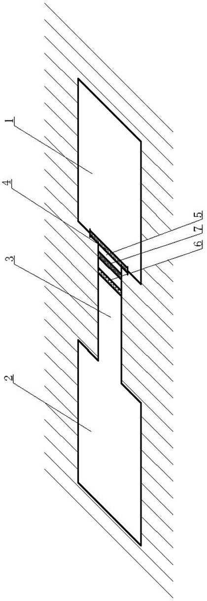 Method for pond three-dimensional (3D) culture of Chinese prawns