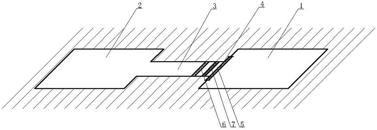 Method for pond three-dimensional (3D) culture of Chinese prawns