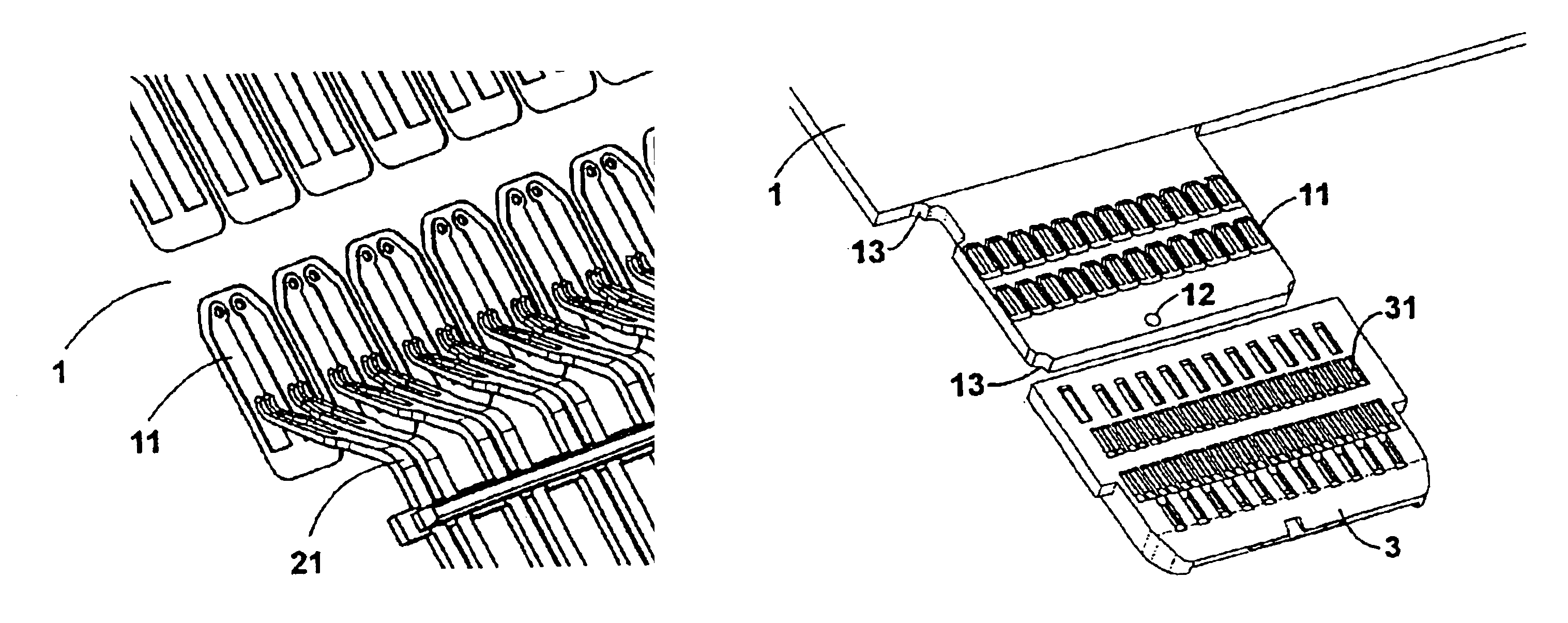 Printed circuit board