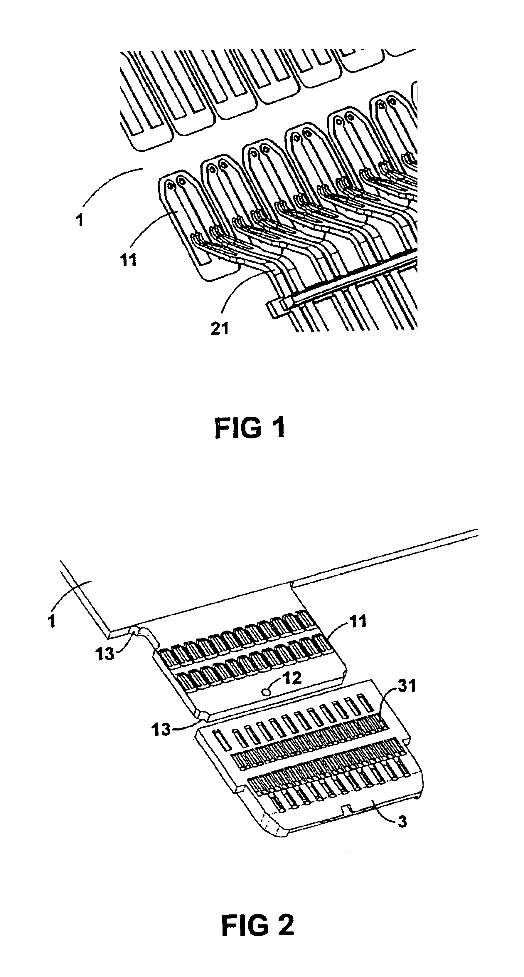 Printed circuit board