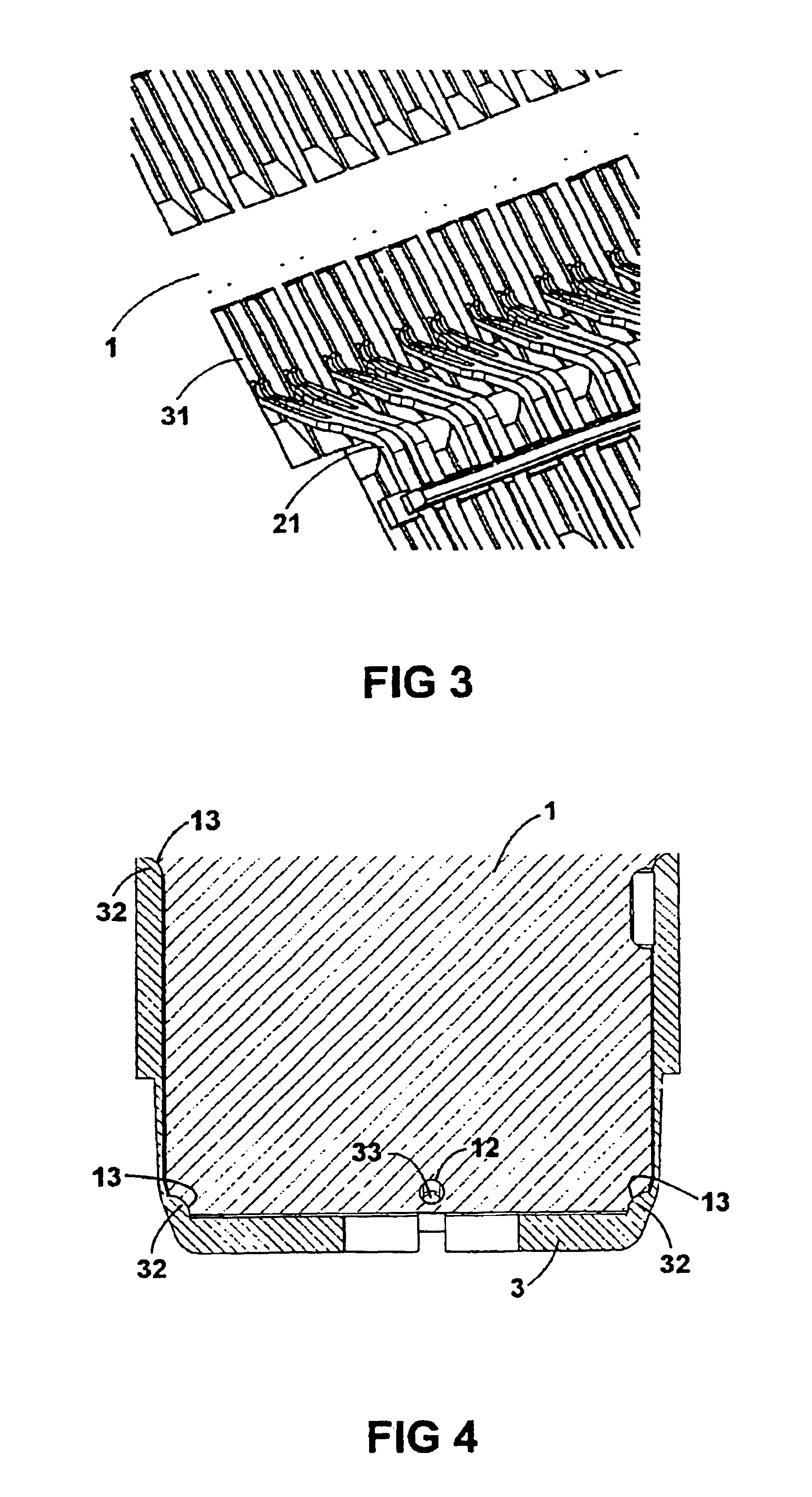 Printed circuit board