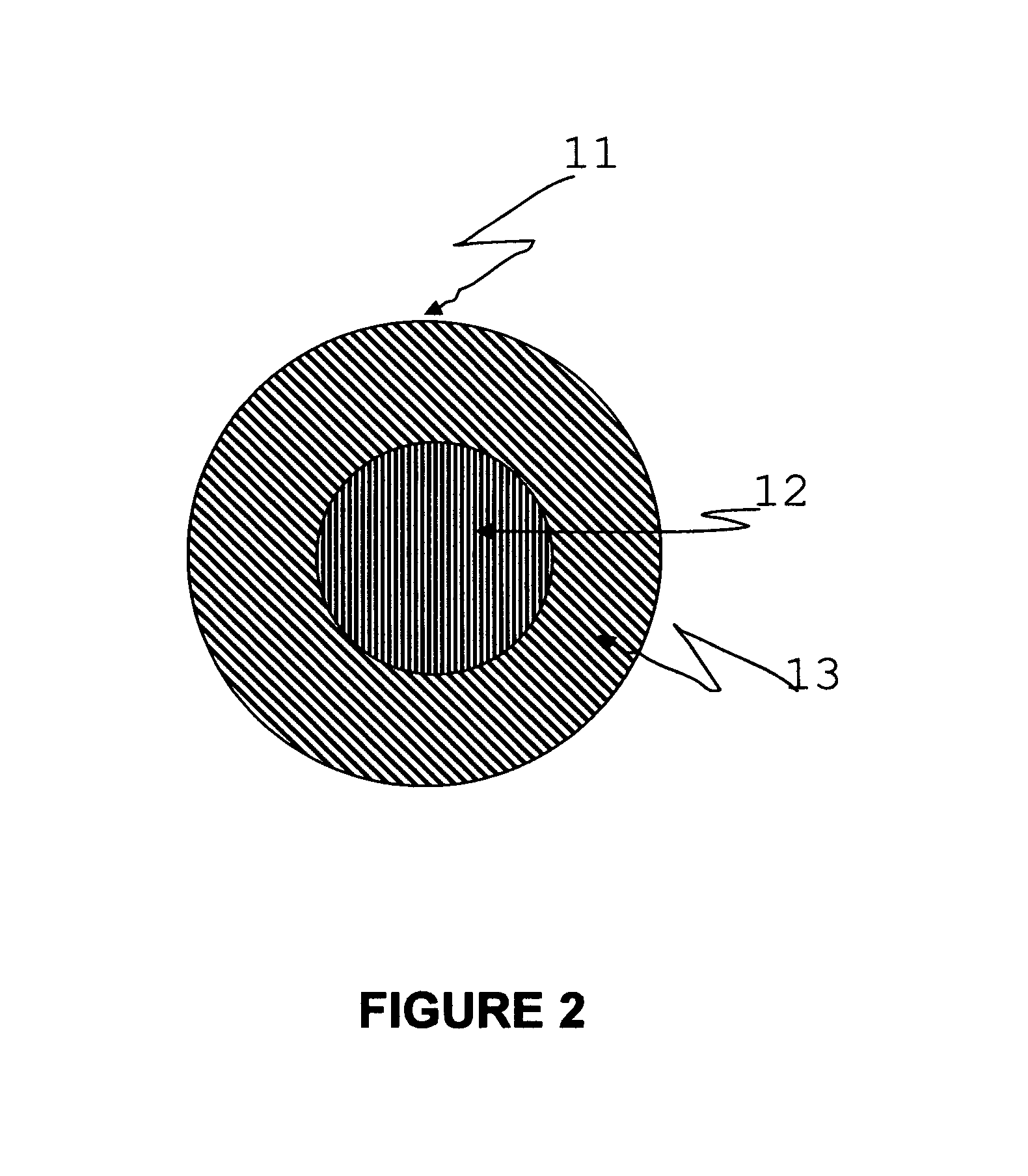 Apparatus and method for preventing glaucomatous optic neuropathy