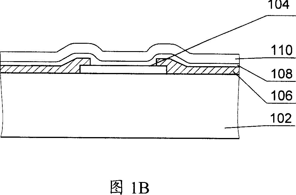 Semiconductor wafer welding material projected block structure and its production