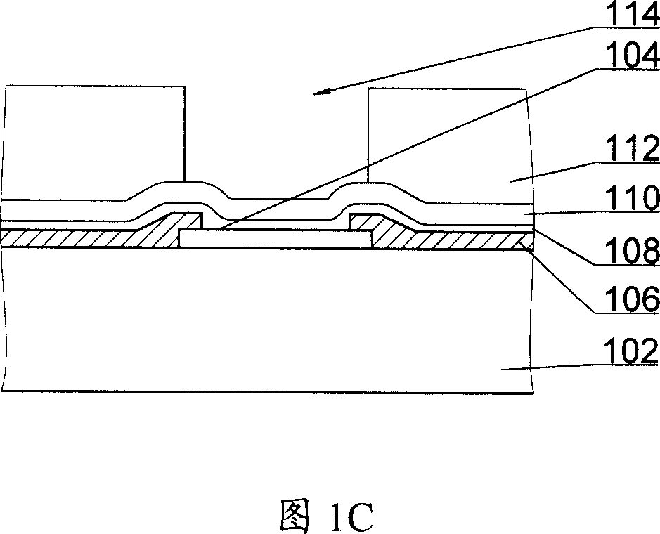 Semiconductor wafer welding material projected block structure and its production