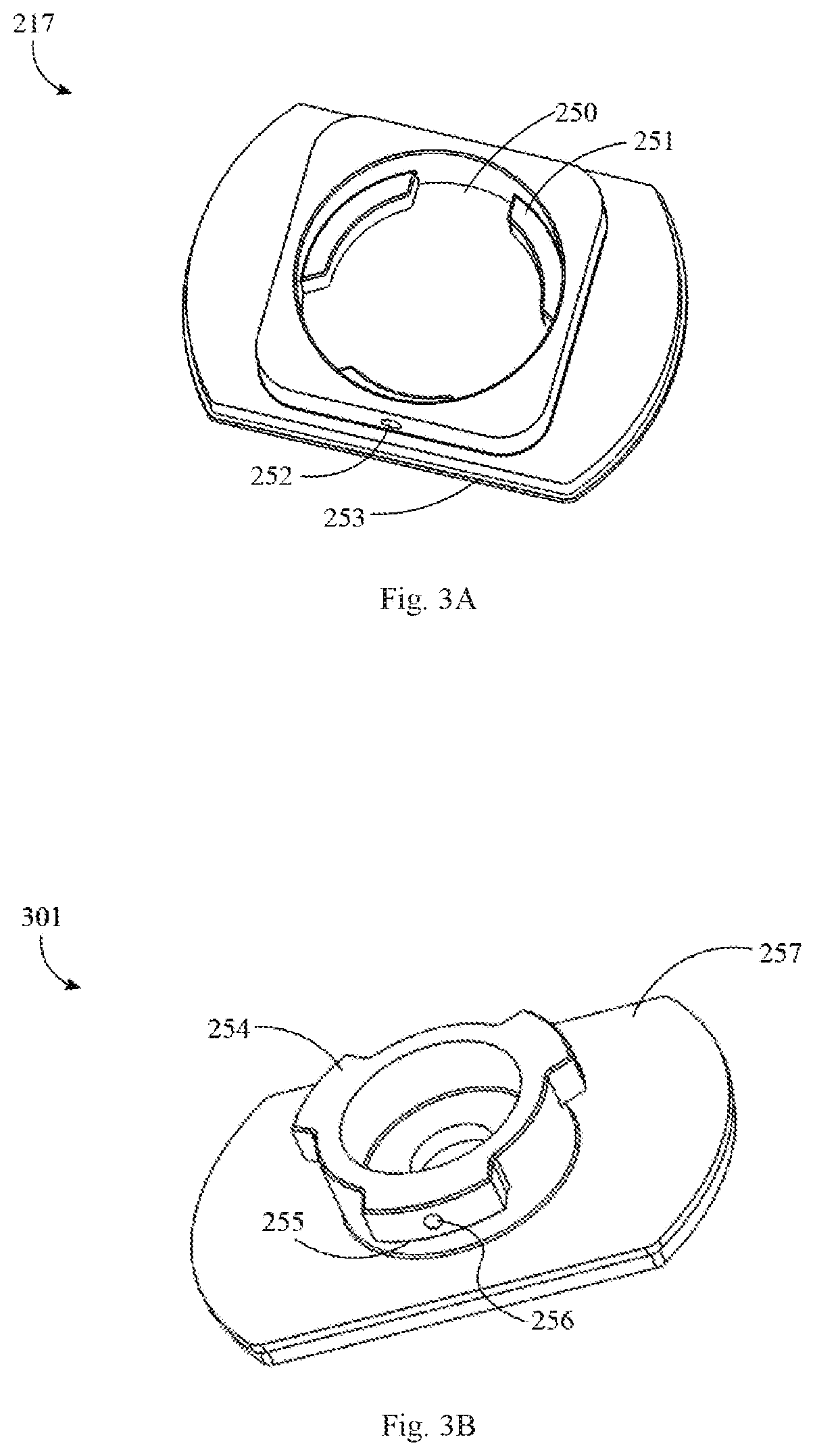 Endoscope Manipulator and Method for Controlling the Same