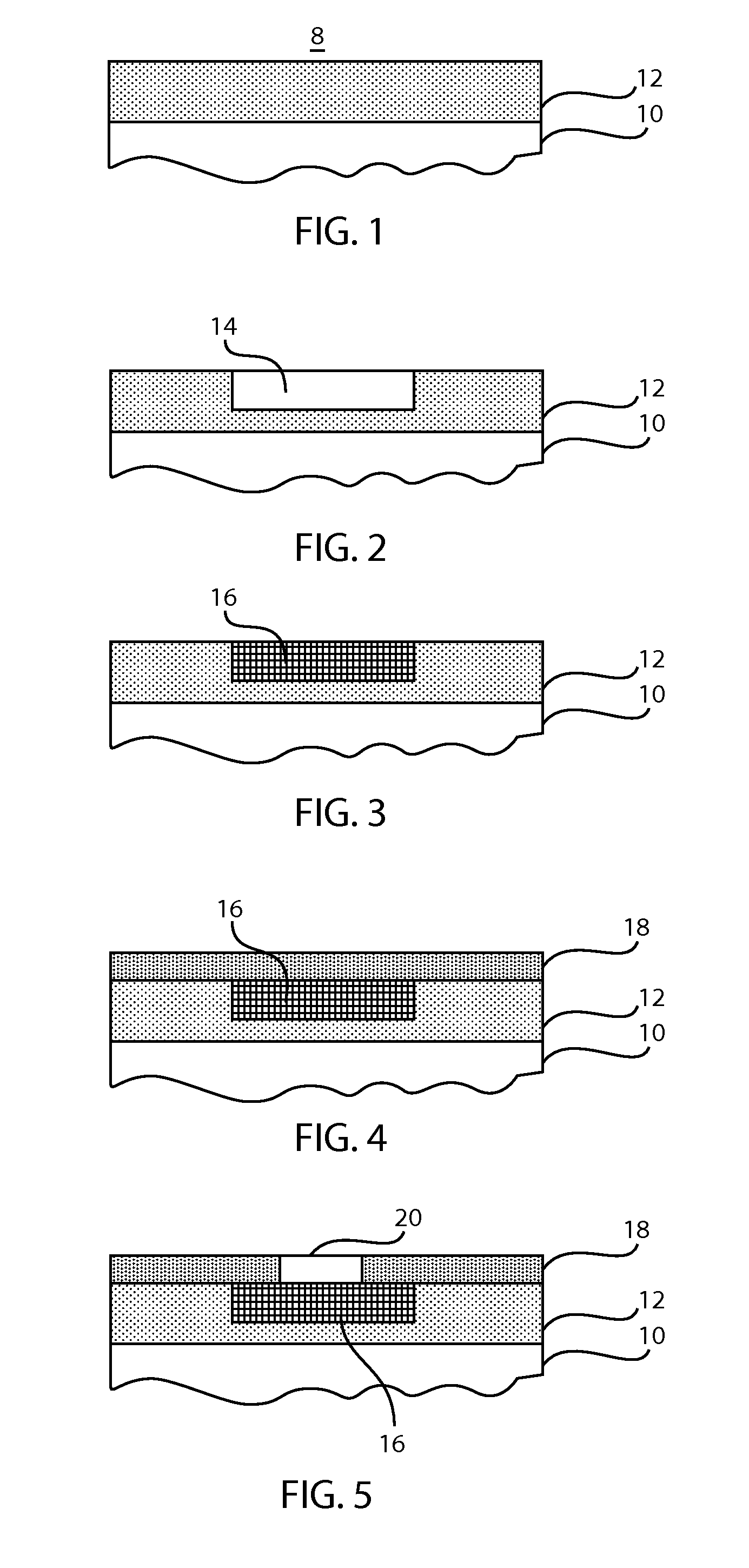 Transistor device with reduced gate resistance