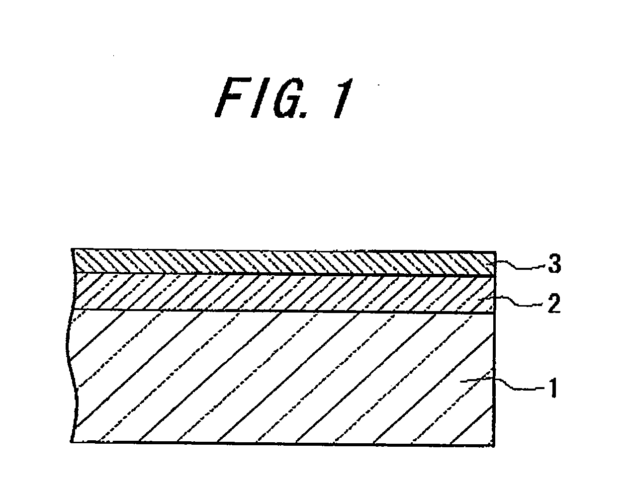 Greenhouse, method for growing plants using the same, and light transmissive substrate