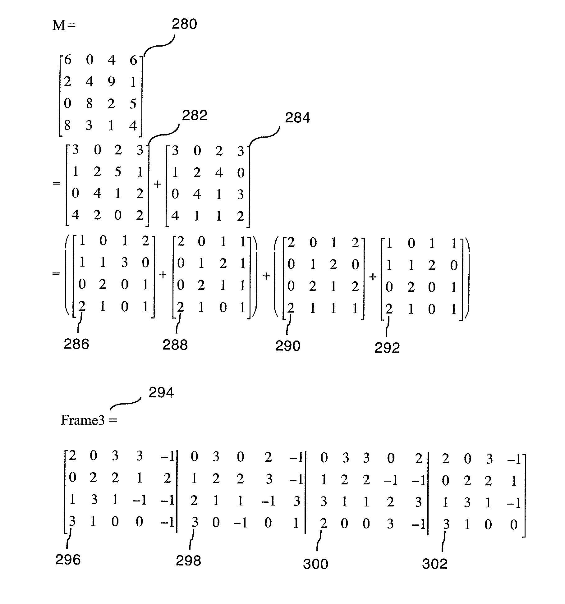 Method and apparatus to schedule packets through a crossbar switch with delay guarantees