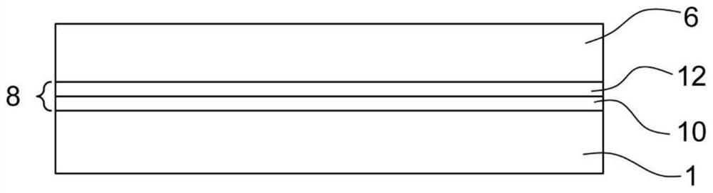 Method for decorating mechanical part