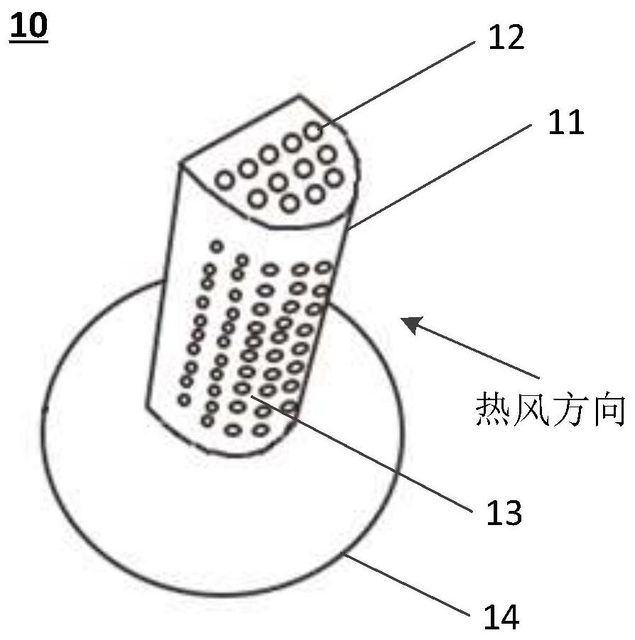 Microwave steaming and baking oven