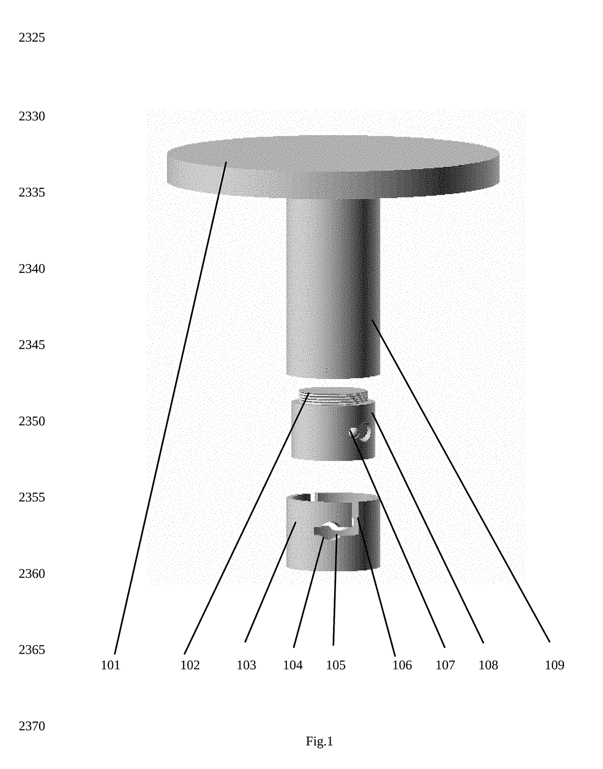 Multi-tier conductive circuits free of supporting substrate with intermediary devices on a plurality of tiers, detachable production platform for additive manufacturing, solder-dispensers and device-dispensers