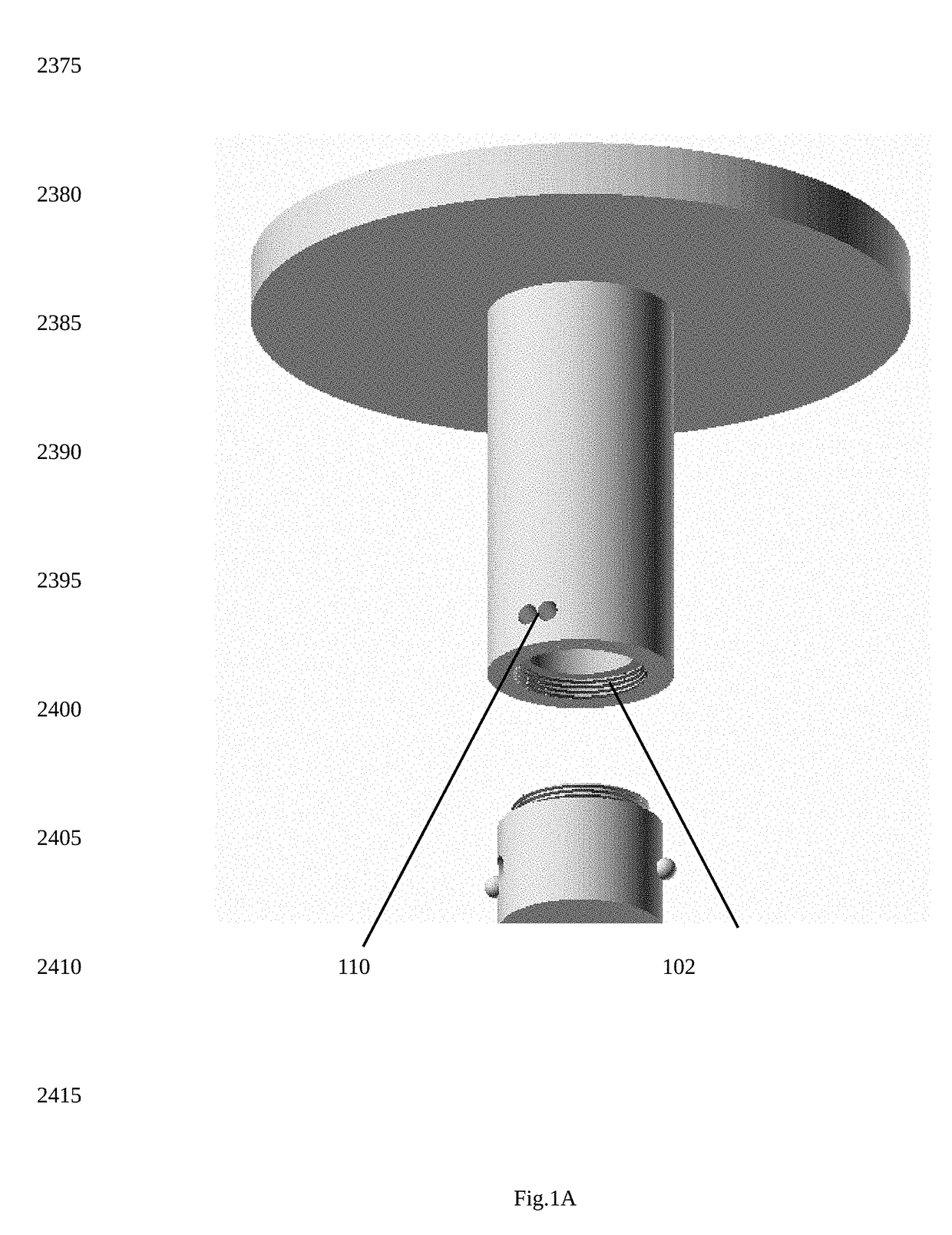 Multi-tier conductive circuits free of supporting substrate with intermediary devices on a plurality of tiers, detachable production platform for additive manufacturing, solder-dispensers and device-dispensers