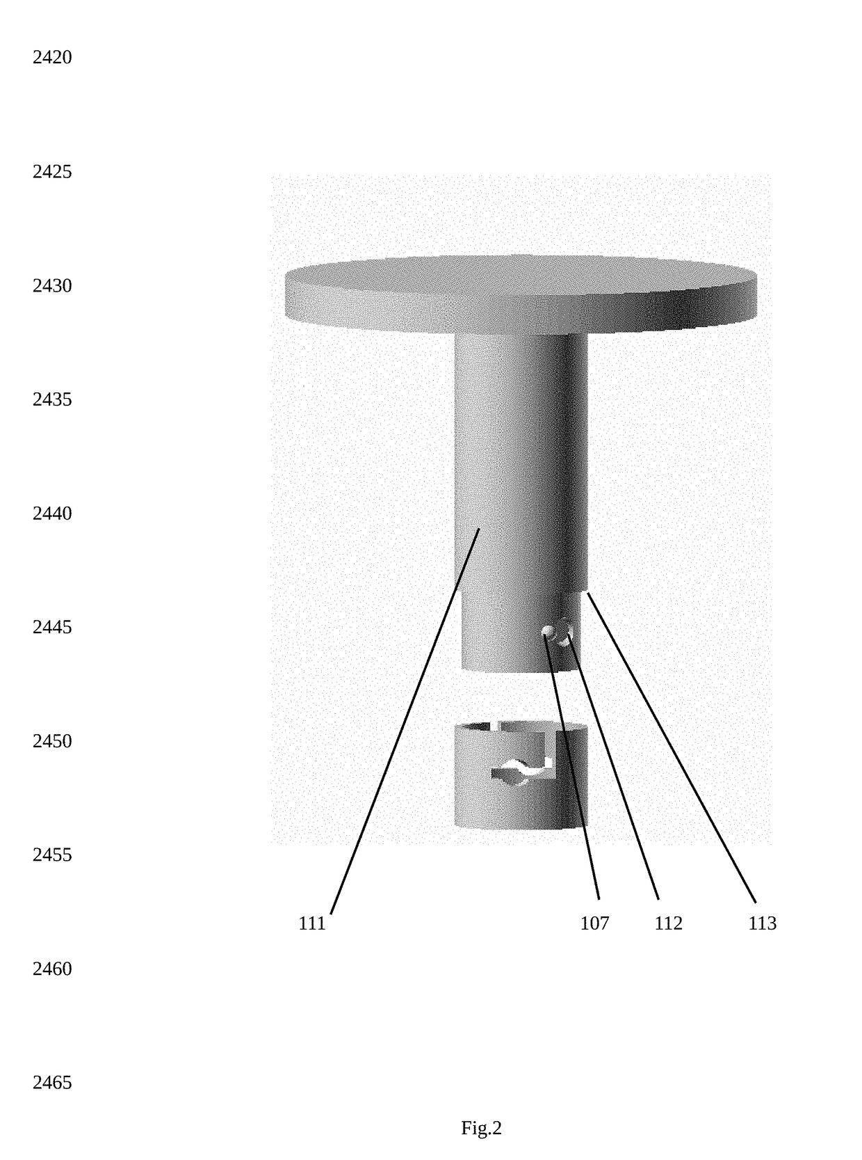 Multi-tier conductive circuits free of supporting substrate with intermediary devices on a plurality of tiers, detachable production platform for additive manufacturing, solder-dispensers and device-dispensers