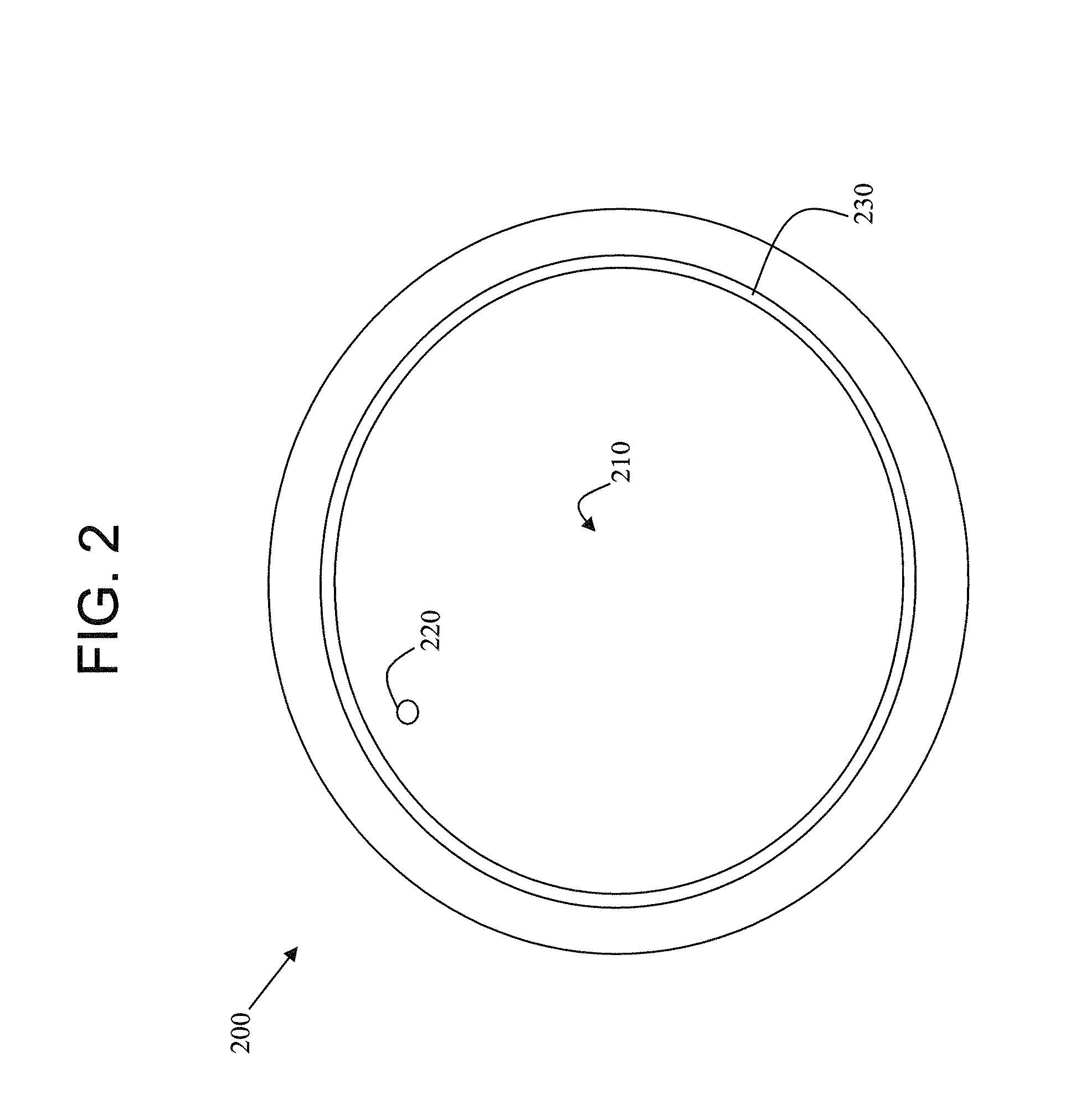 Apparatus and methods for container inspection