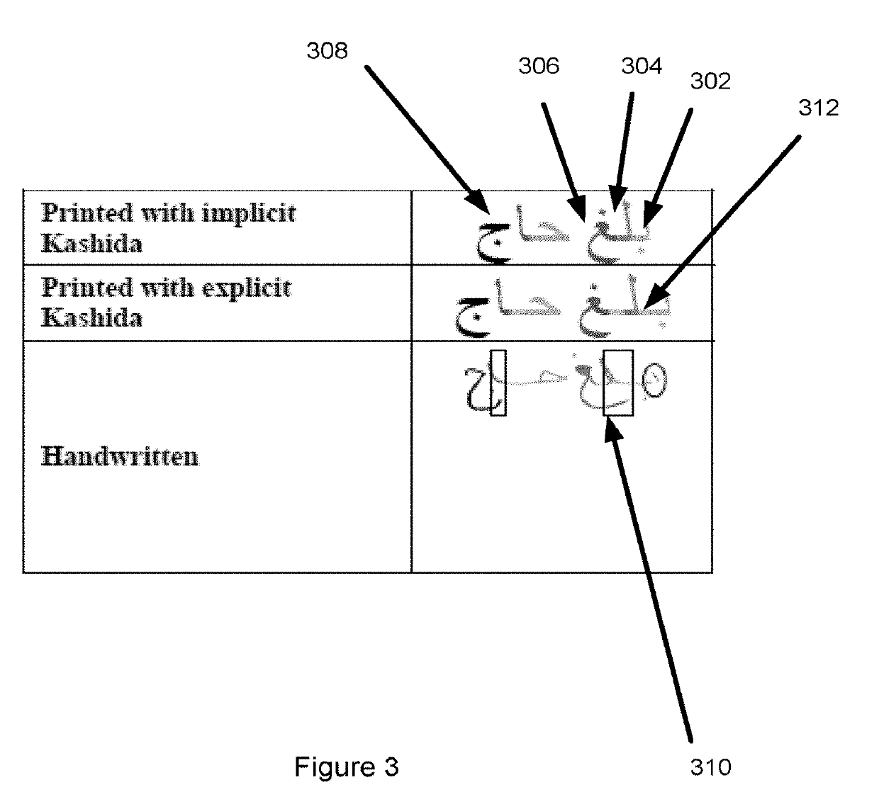 Method for analyzing and reproducing text data