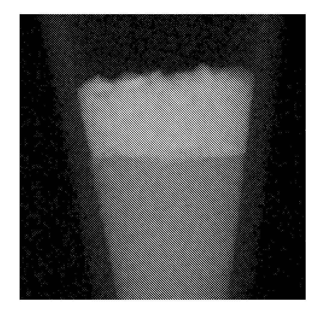 Galliated calcium phosphate biomaterials