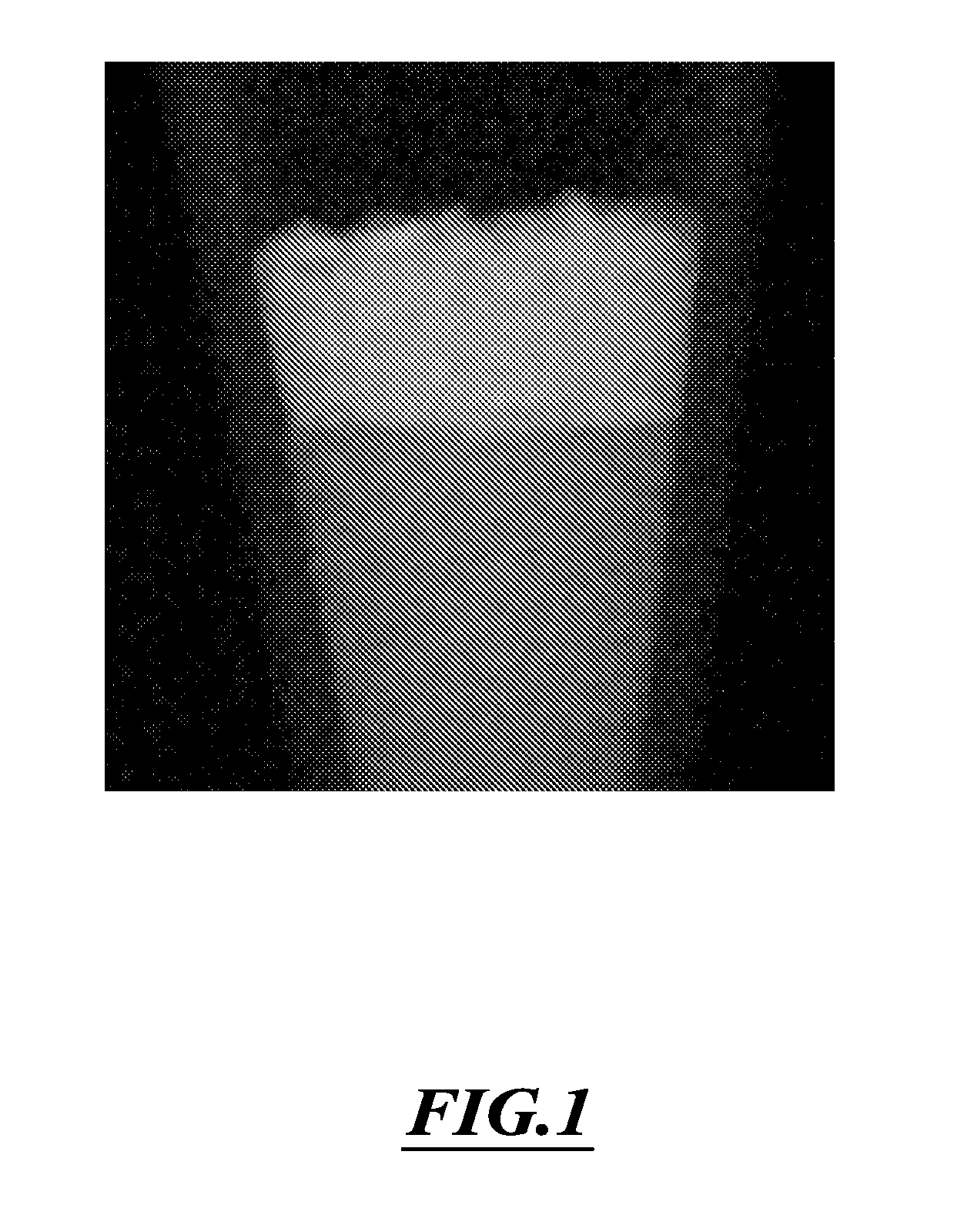 Galliated calcium phosphate biomaterials