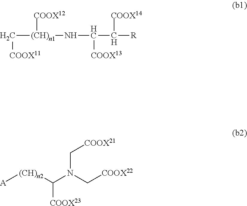 Disinfectant composition and disinfecting method