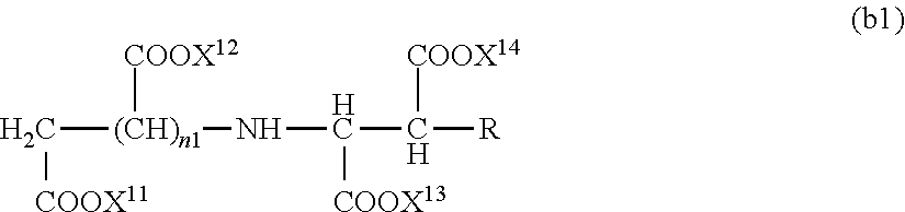 Disinfectant composition and disinfecting method