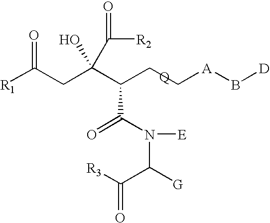 Compound having anti-hcv activity and process for producing the same