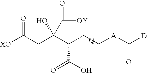 Compound having anti-hcv activity and process for producing the same