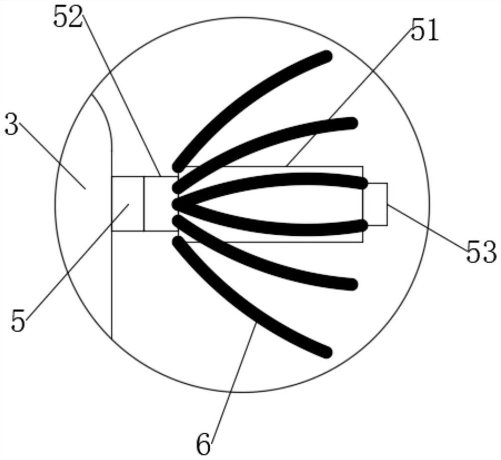 A hyacinth for UAV debugging