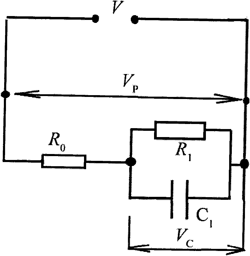 Pipe transmission oriented cathode protection system