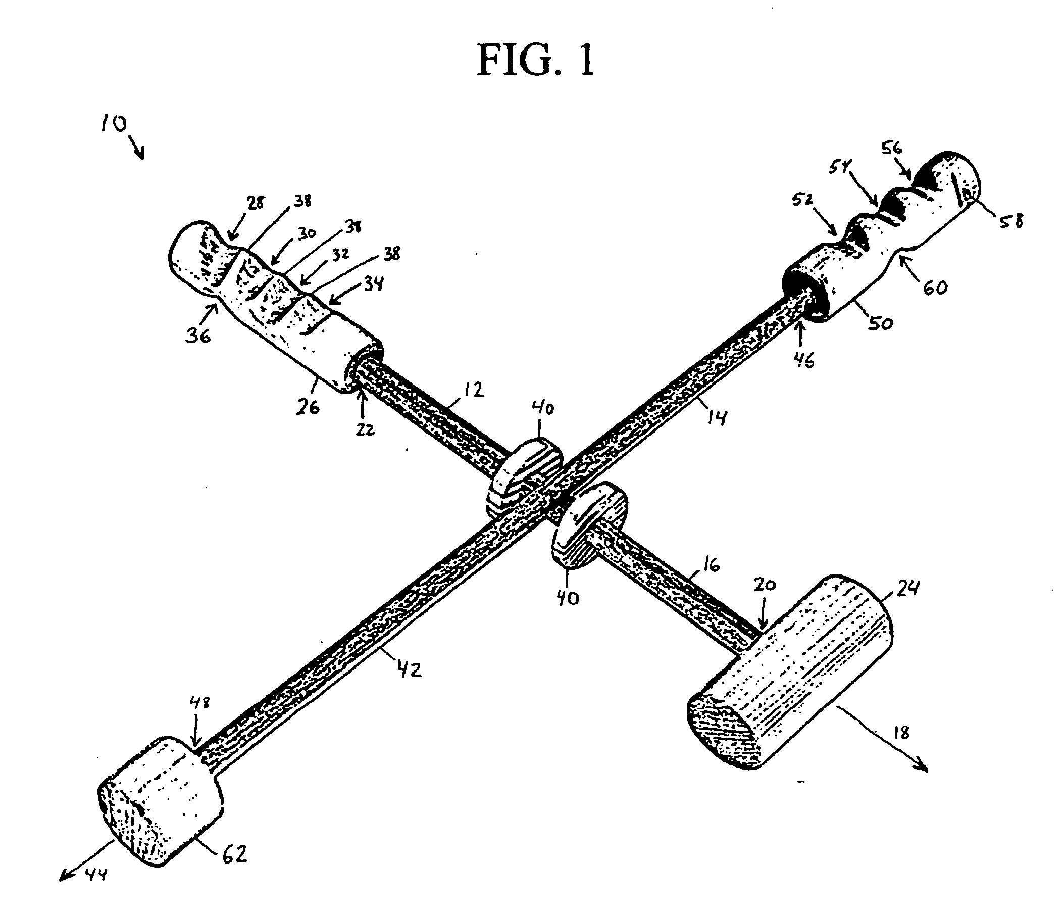 Kinesthetic musical instrument position trainer, corrector, and up-motion muscle strengthener for fingers, hands, wrists, and arms, and practice device simulator