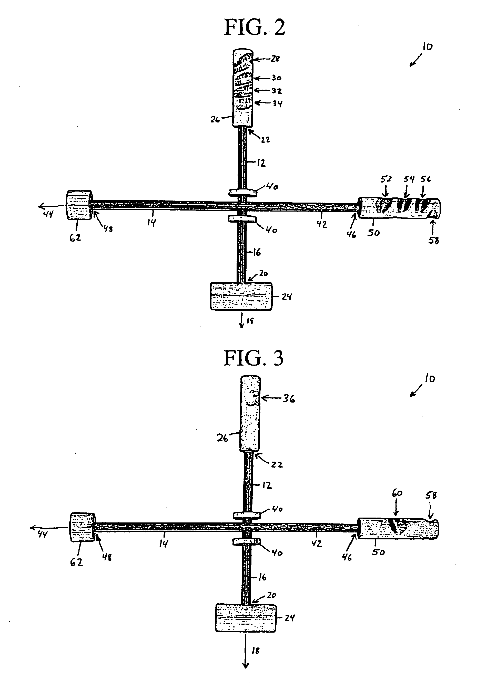 Kinesthetic musical instrument position trainer, corrector, and up-motion muscle strengthener for fingers, hands, wrists, and arms, and practice device simulator