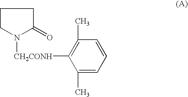 Method for treating neurodegeneration