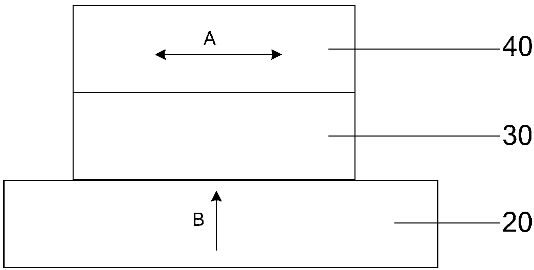 Storage unit and memory with same