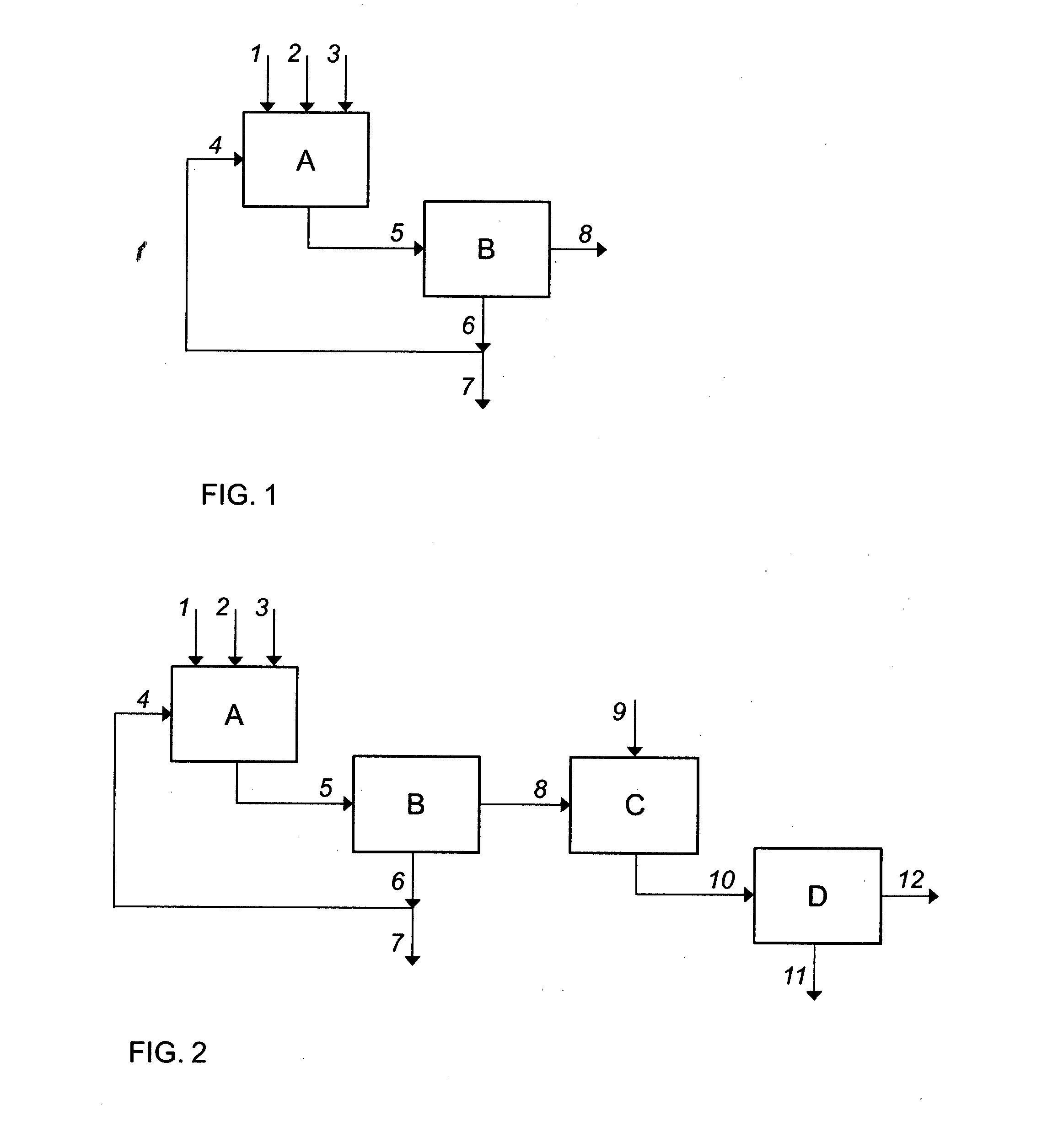 Method for leaching recovery-boiler ash