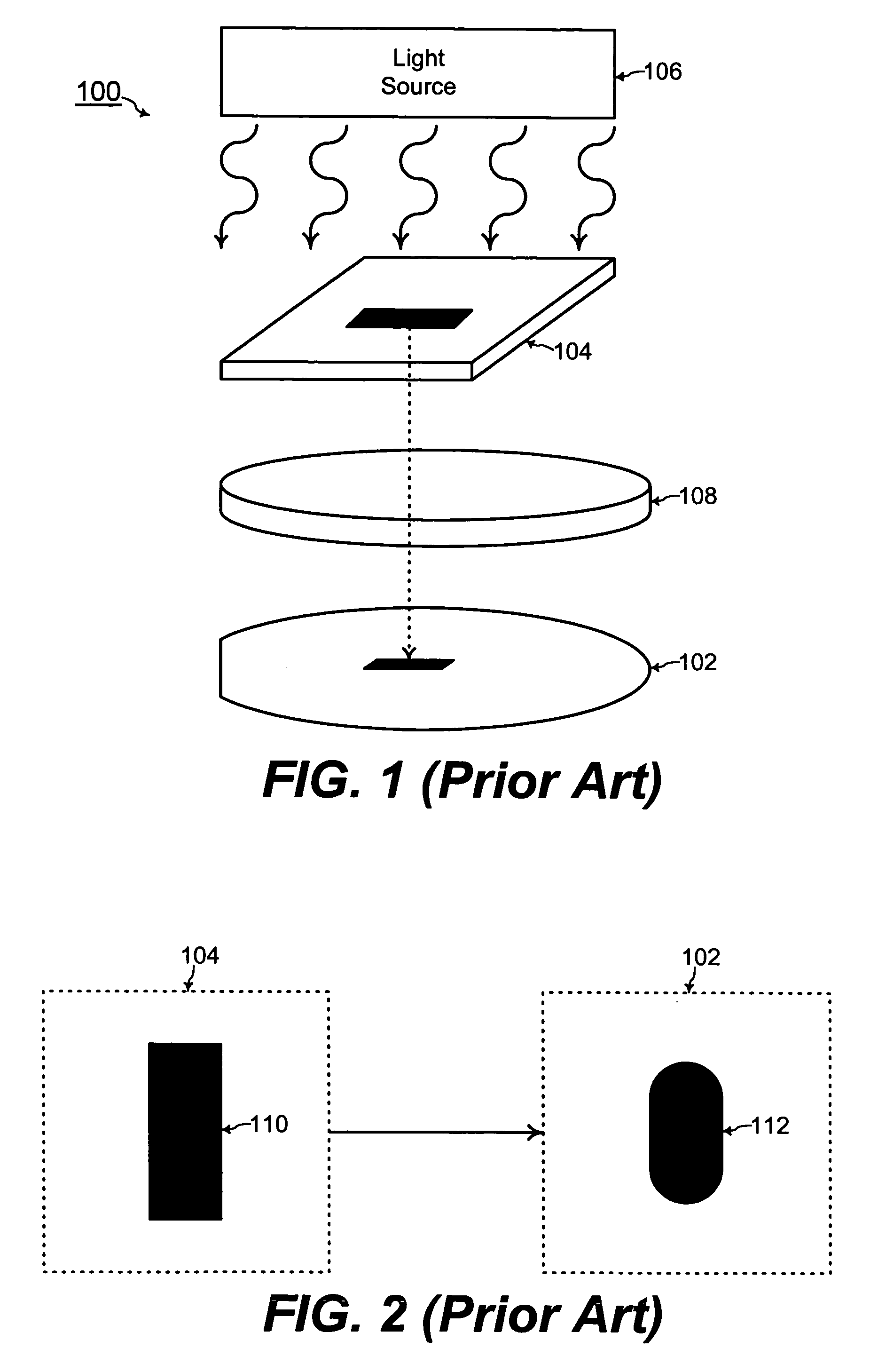 Method and system for determining optimum optical proximity corrections within a photolithography system