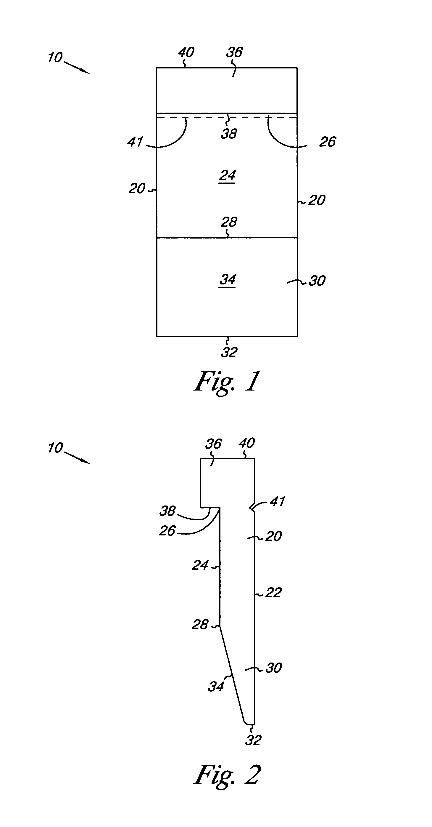 Ventilating spacing strip between rear surface of siding and outer surface of structure allowing horizontal air circulation