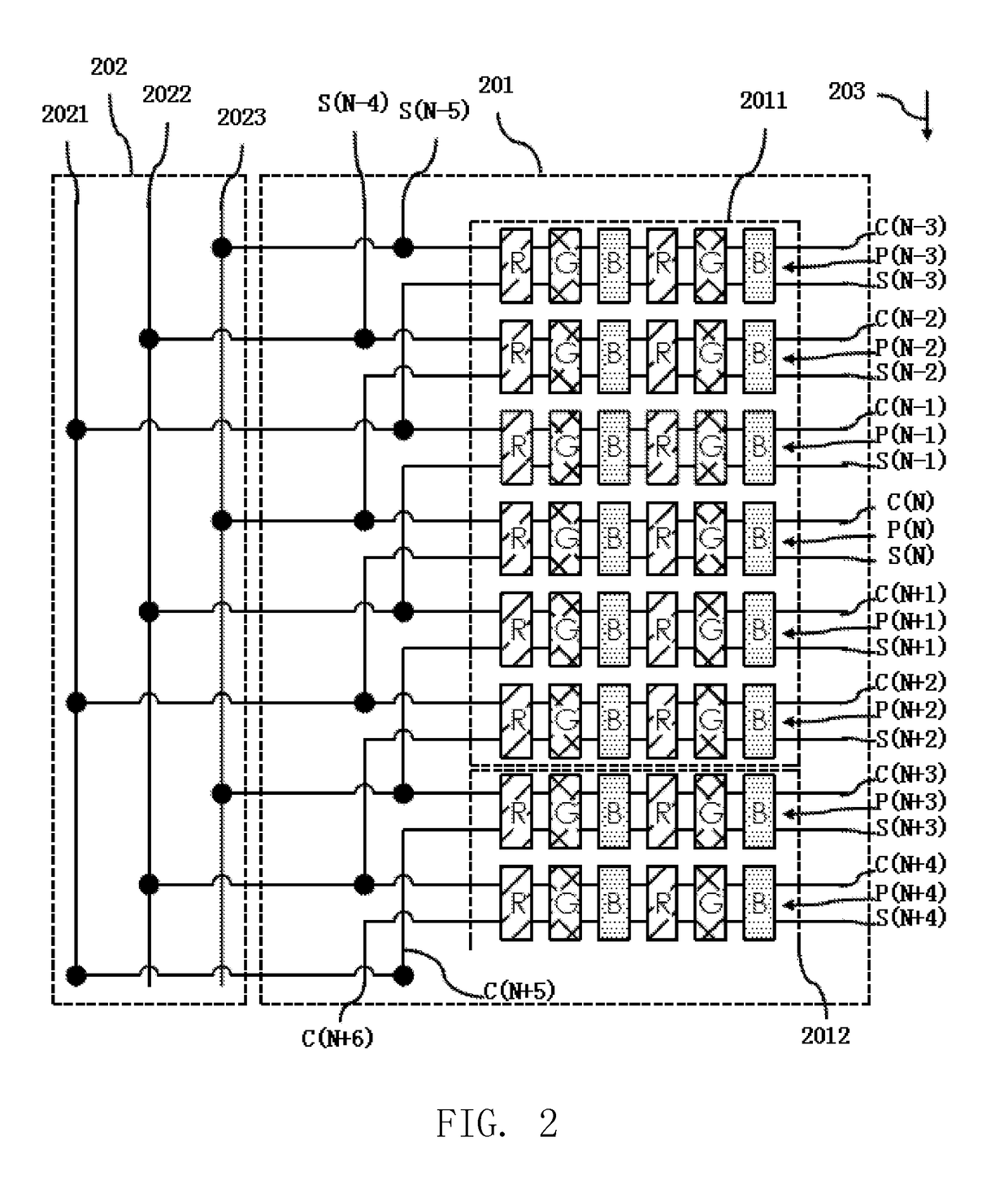 Display panel